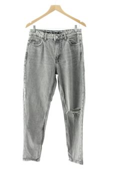 Jeans 38 Bershka