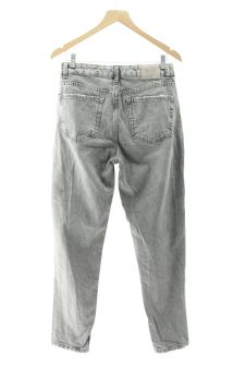 Jeans 38 Bershka