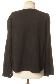 Blouse à manches longues 38 Tommy Hilfiger