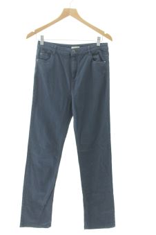 Lange Jeans 164 Vertbaudet