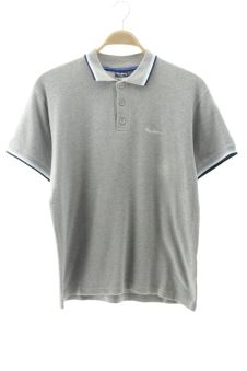 Polo L Pepe Jeans