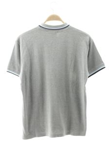 Polo L Pepe Jeans