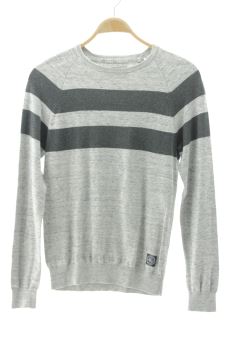 Pull S Angelo Litrico (C&A)