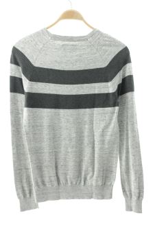 Pull S Angelo Litrico (C&A)