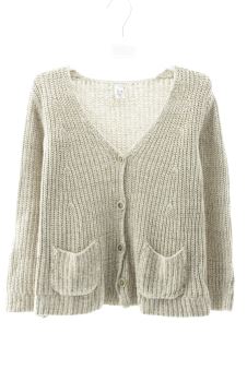 Giacca 5 anni Zara