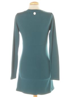 Einfaches Kleid S Smash