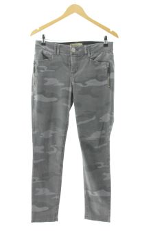 Jeans 40 Democracy