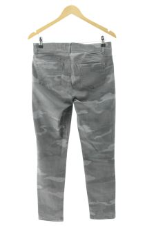 Jeans 40 Democracy