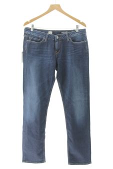 Jeans 42 Tommy Hilfiger
