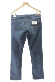 Jeans 42 Tommy Hilfiger