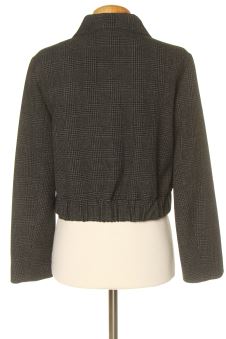 Blouson XS Mango