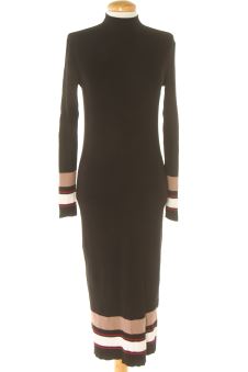 Vestito casual XS ANNA FIELD