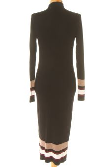 Vestito casual XS ANNA FIELD