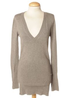 Maglione M Zara