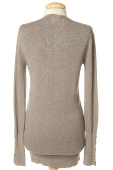 Maglione M Zara