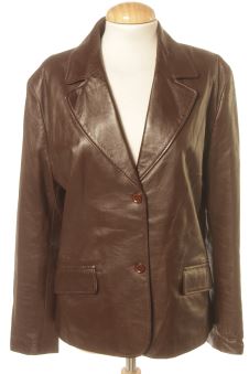 Blouson 44 Mellachia