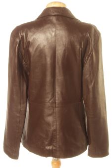 Blouson 44 Mellachia