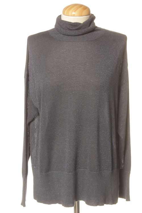 Pull