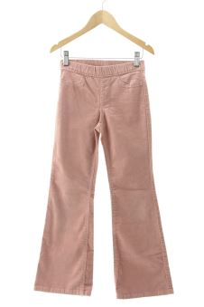 Hose 122 H&M