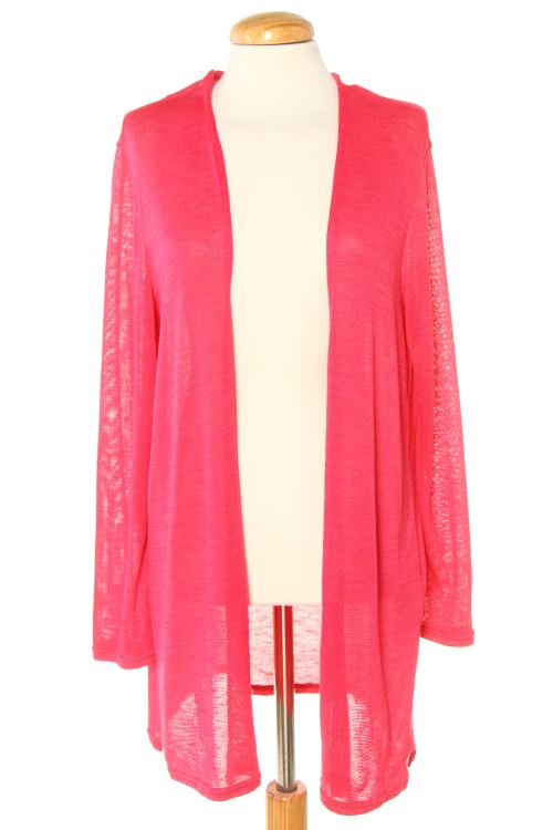 Gilet