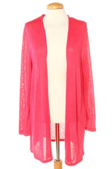 Gilet M DIVIDED EXCLUSIVE