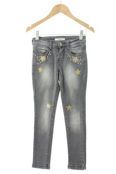 Jeans 5 ans Kauli