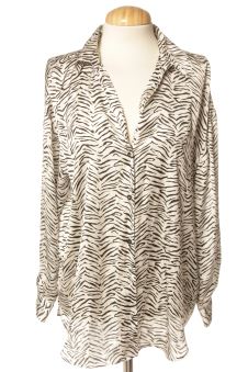Chemise S Zara