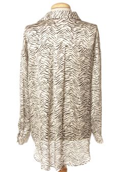 Chemise S Zara