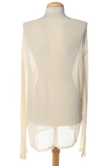 Pull L PERCENTIL