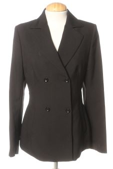 Blazer 40 Amichi