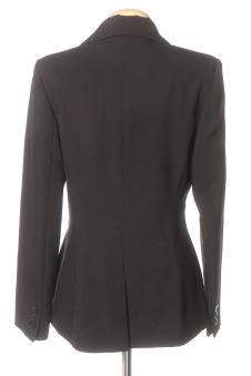Blazer 40 Amichi