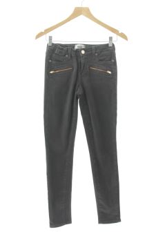 Jeans S Paige
