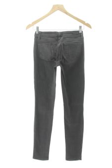 Jeans S Paige