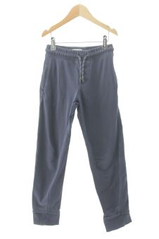 Pantalón 8 años Mango
