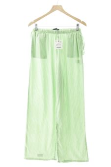 Pantalon XS Zara, photo 1 sur 2