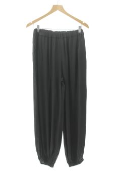 Pantaloni casual M N&B