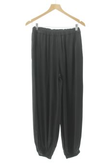Pantaloni casual M N&B