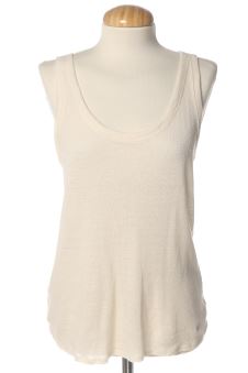 Jersey M Mango
