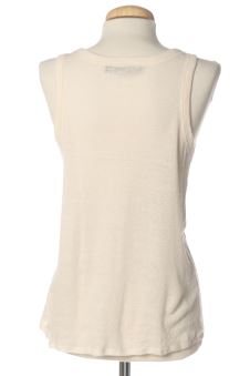 Jersey M Mango