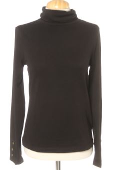 Pull M Easy wear