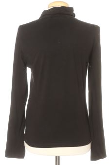 Pull M Easy wear