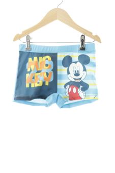 Maillot de bain 5 ans Disney