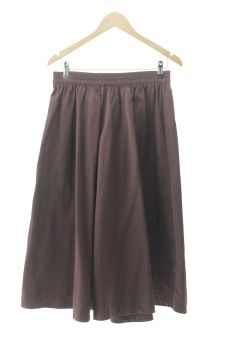 Jupe M Zara