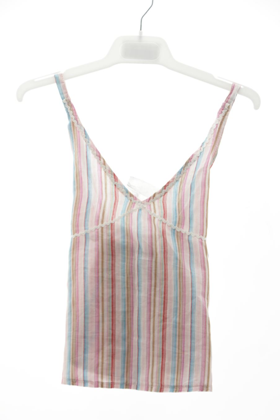 Top Dagobert de la taille 10 ans de seconde main