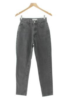 Jeans 34 Pull & Bear