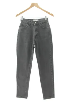 Jeans 34 Pull & Bear, Foto 1 von 2