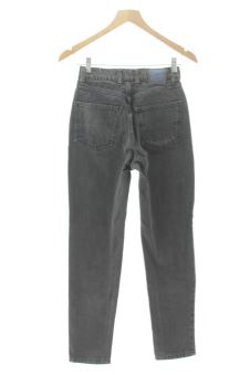 Jeans 34 Pull & Bear