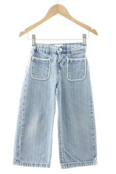 Lange Jeans 106 Zara