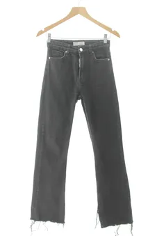 Jeans 34 Bershka, foto 1 di 2