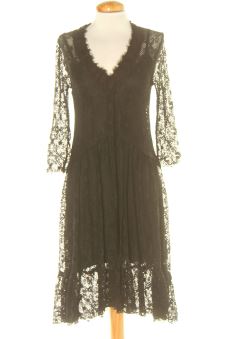 Robe casual XS Zara